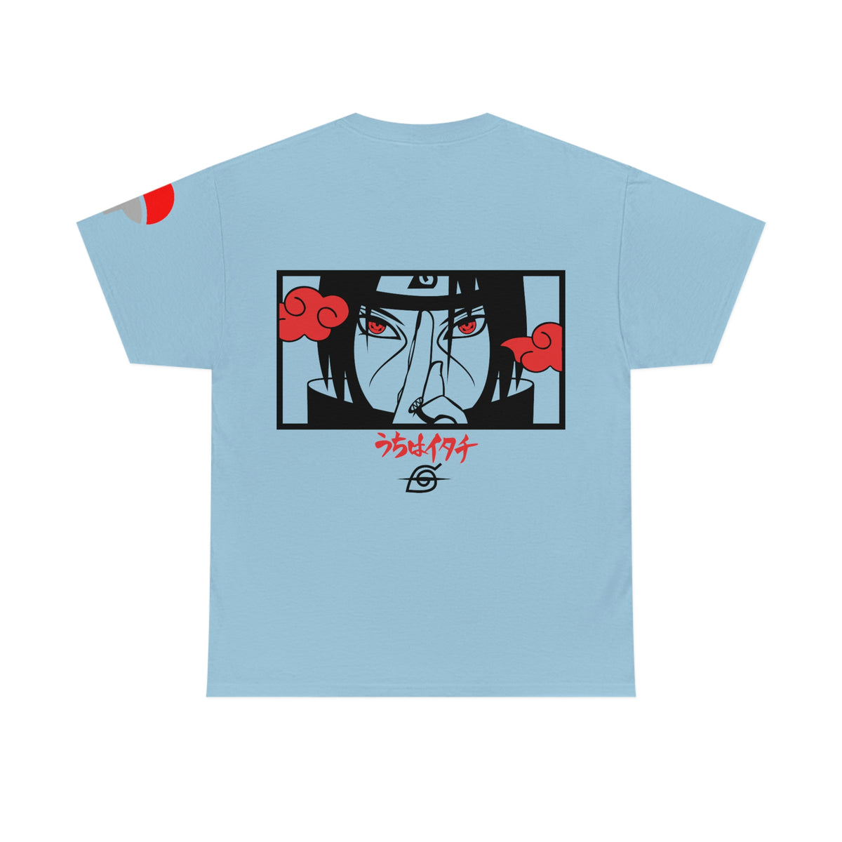 Itachi