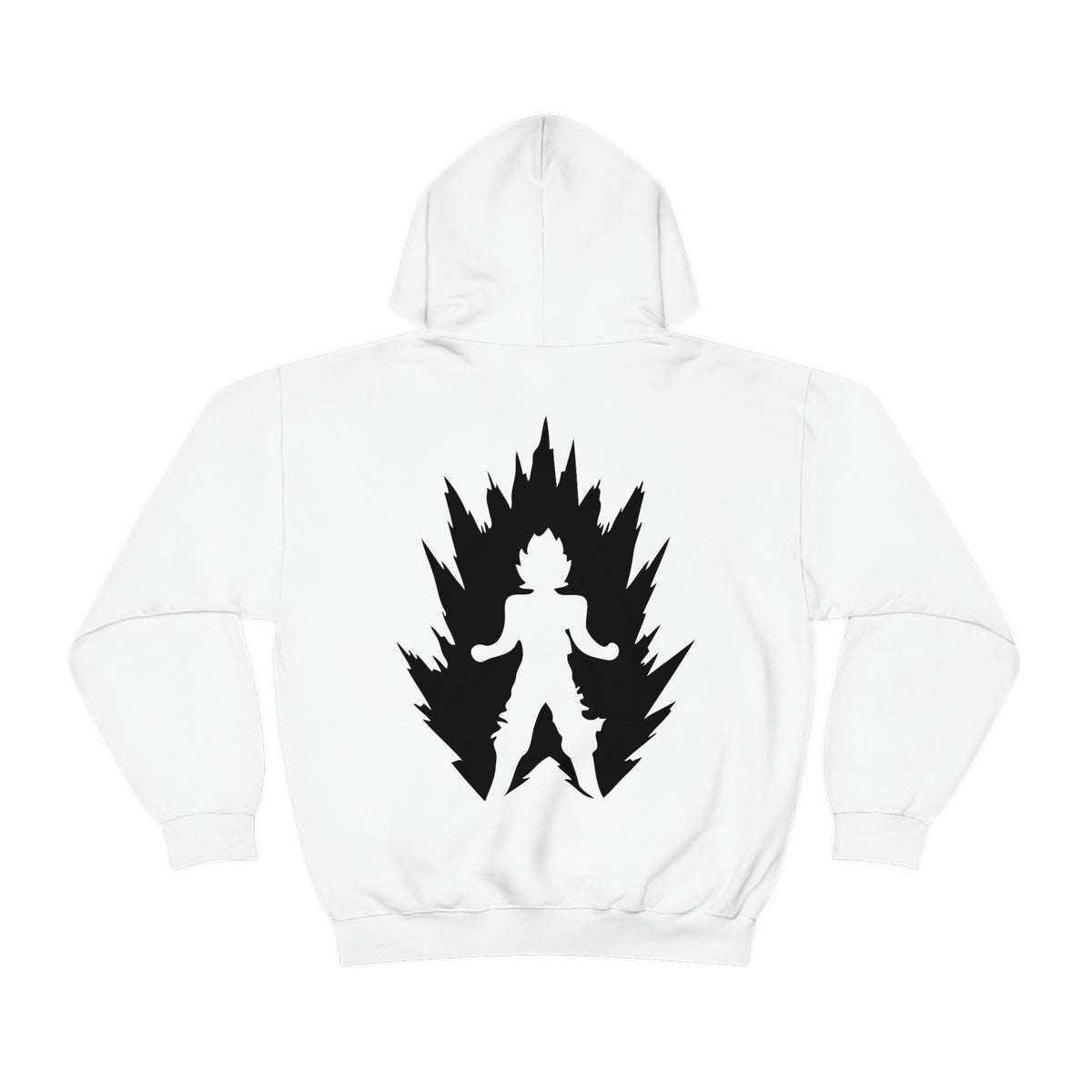 GOHAN