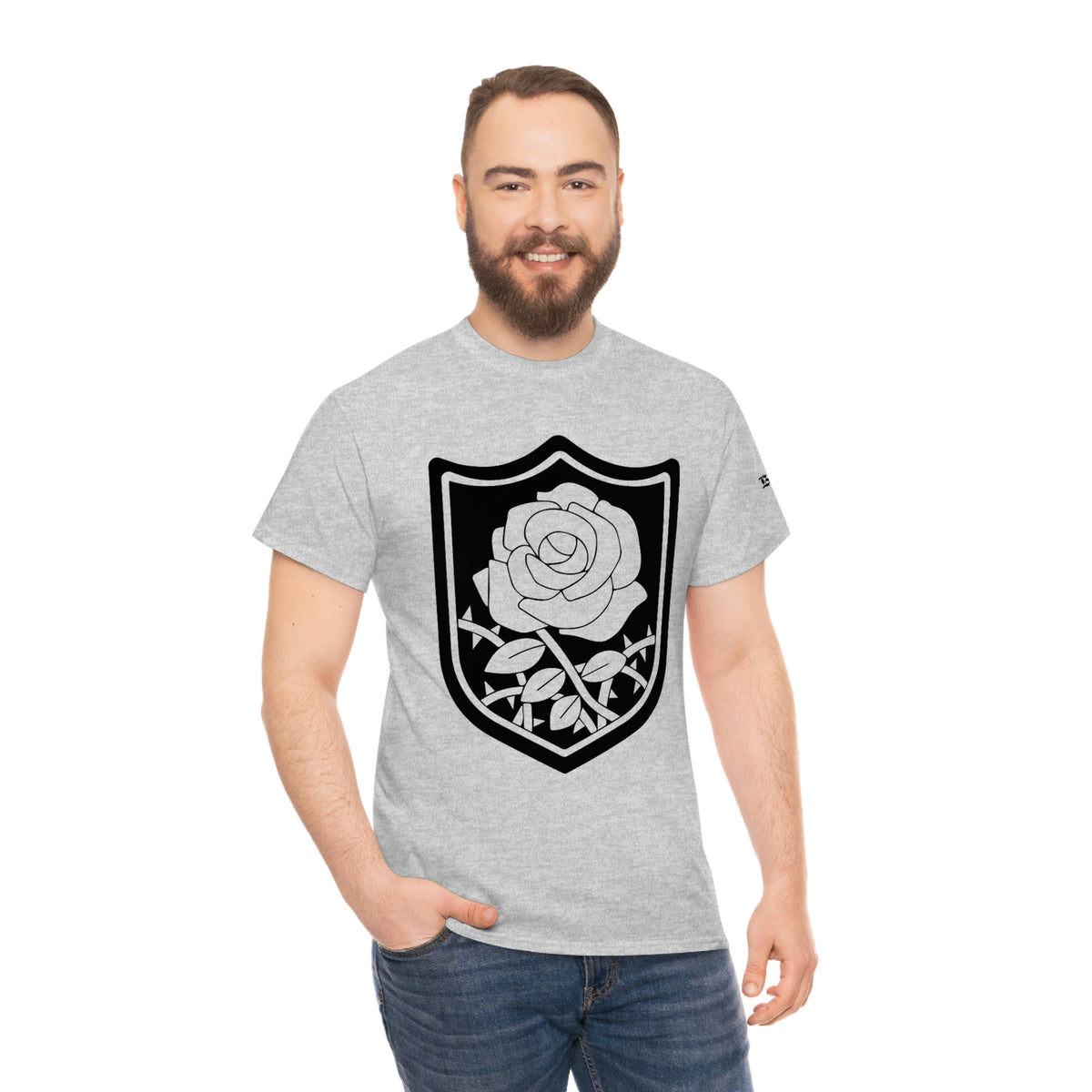 COMPAGNIE ROSE BLEUE