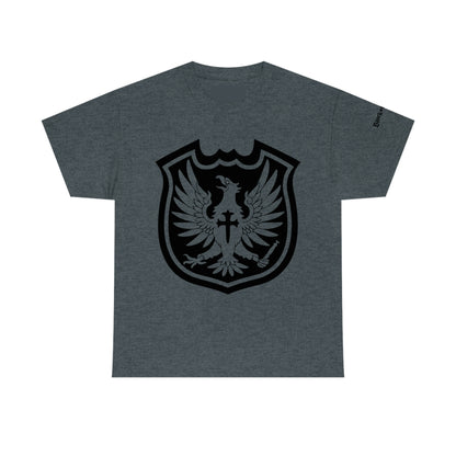 COMPAGNIE AIGLE D'ARGENT
