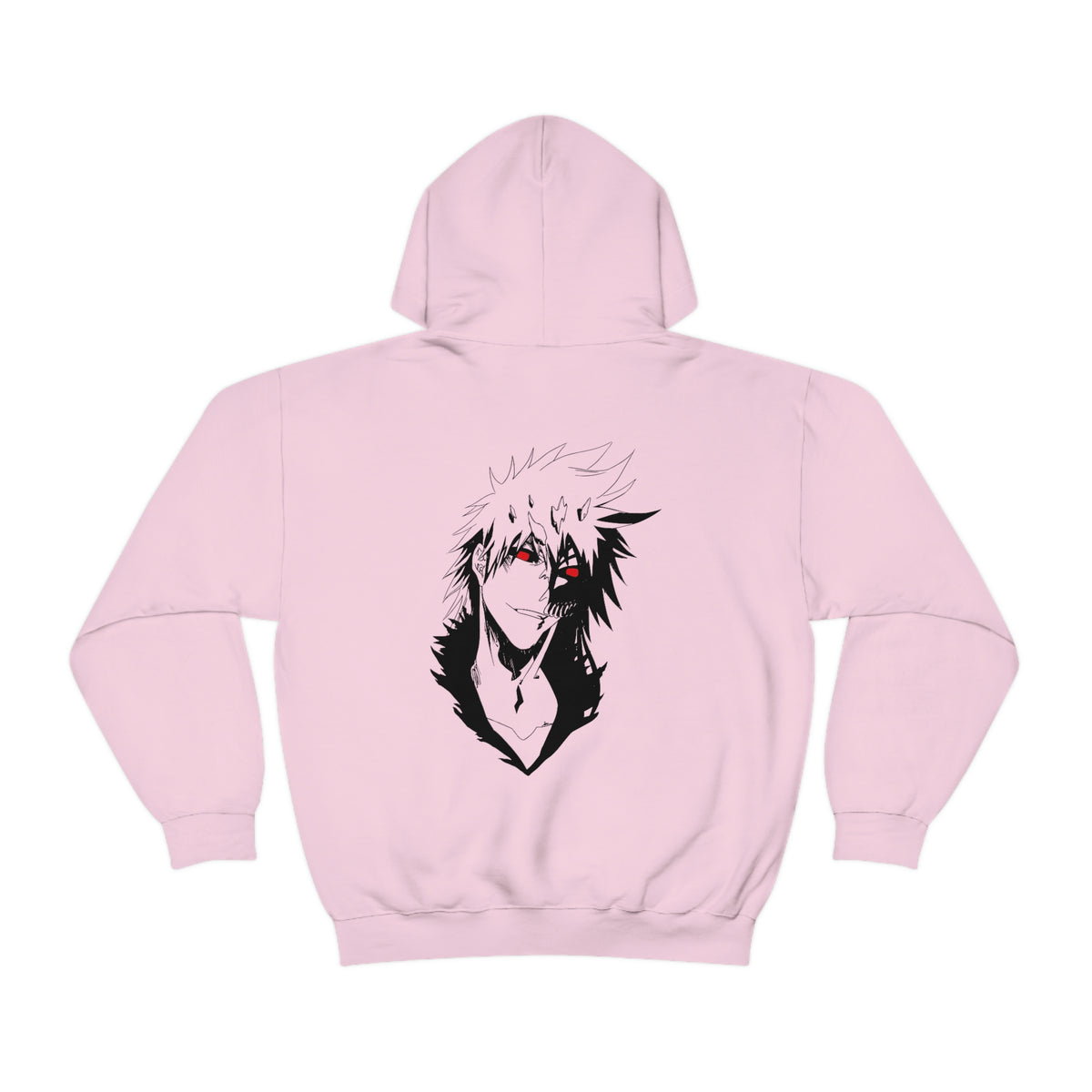 Ichigo