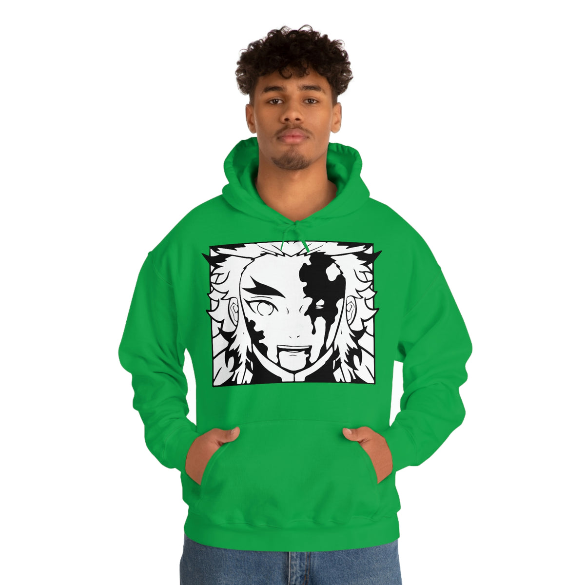 RENGOKU