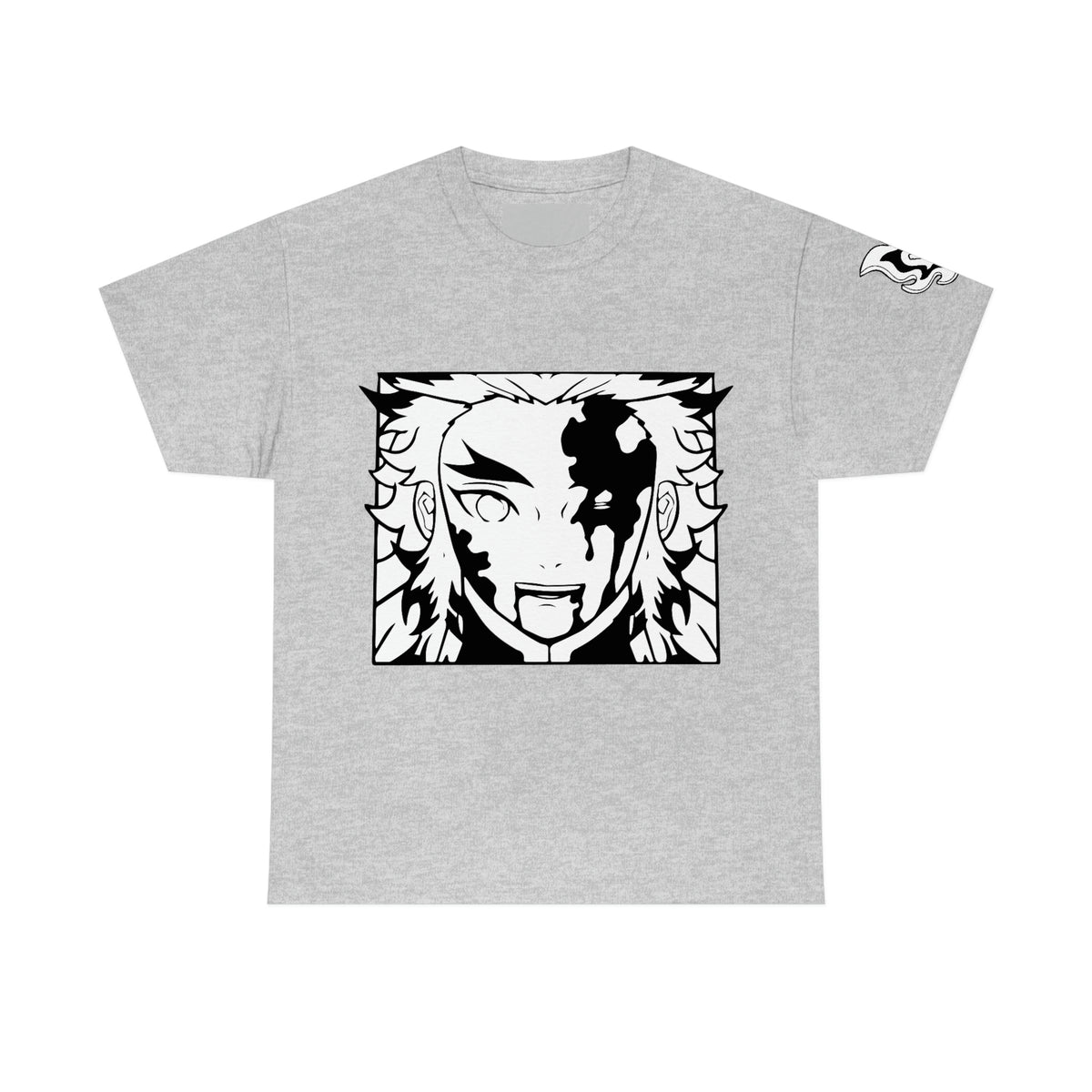 RENGOKU