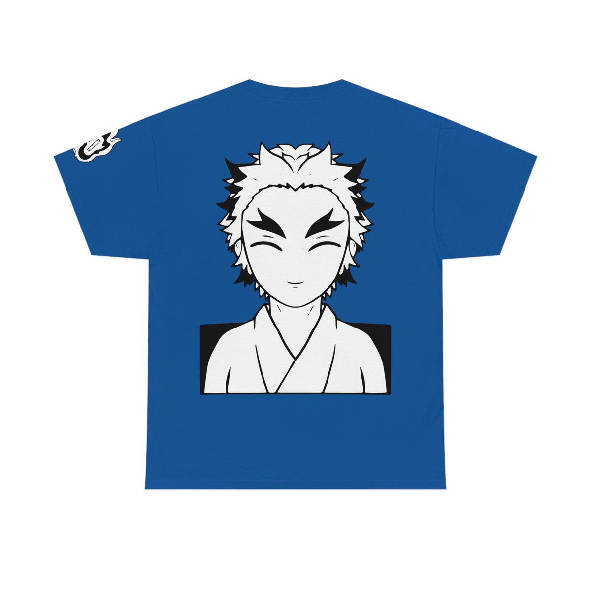 RENGOKU