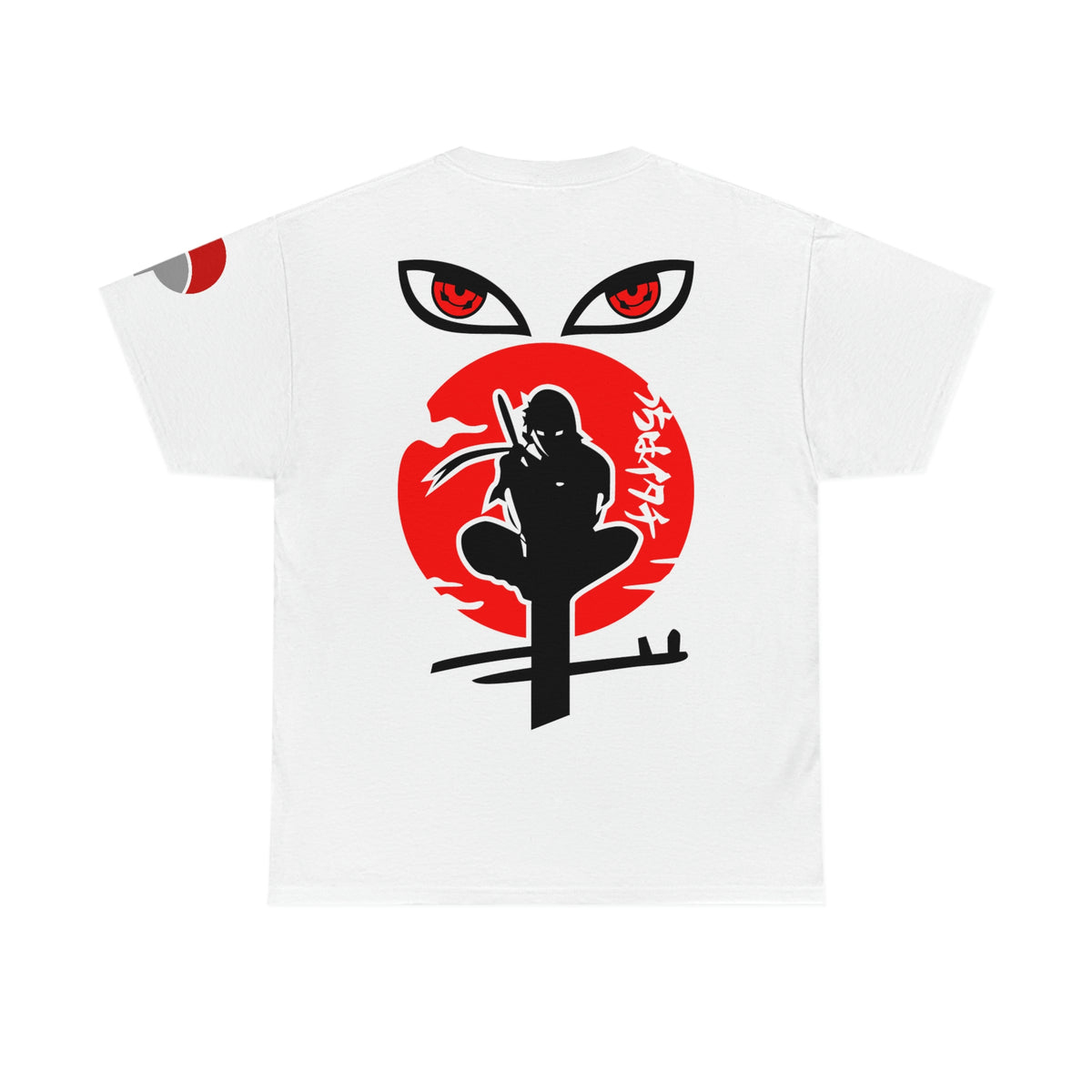 ITACHI