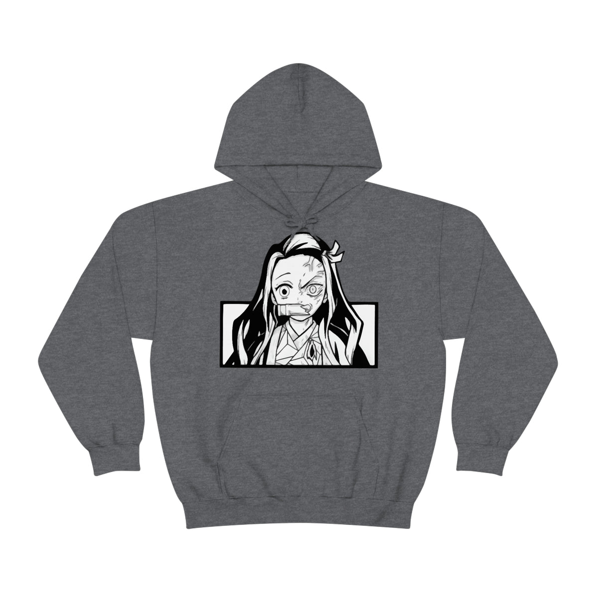 NEZUKO