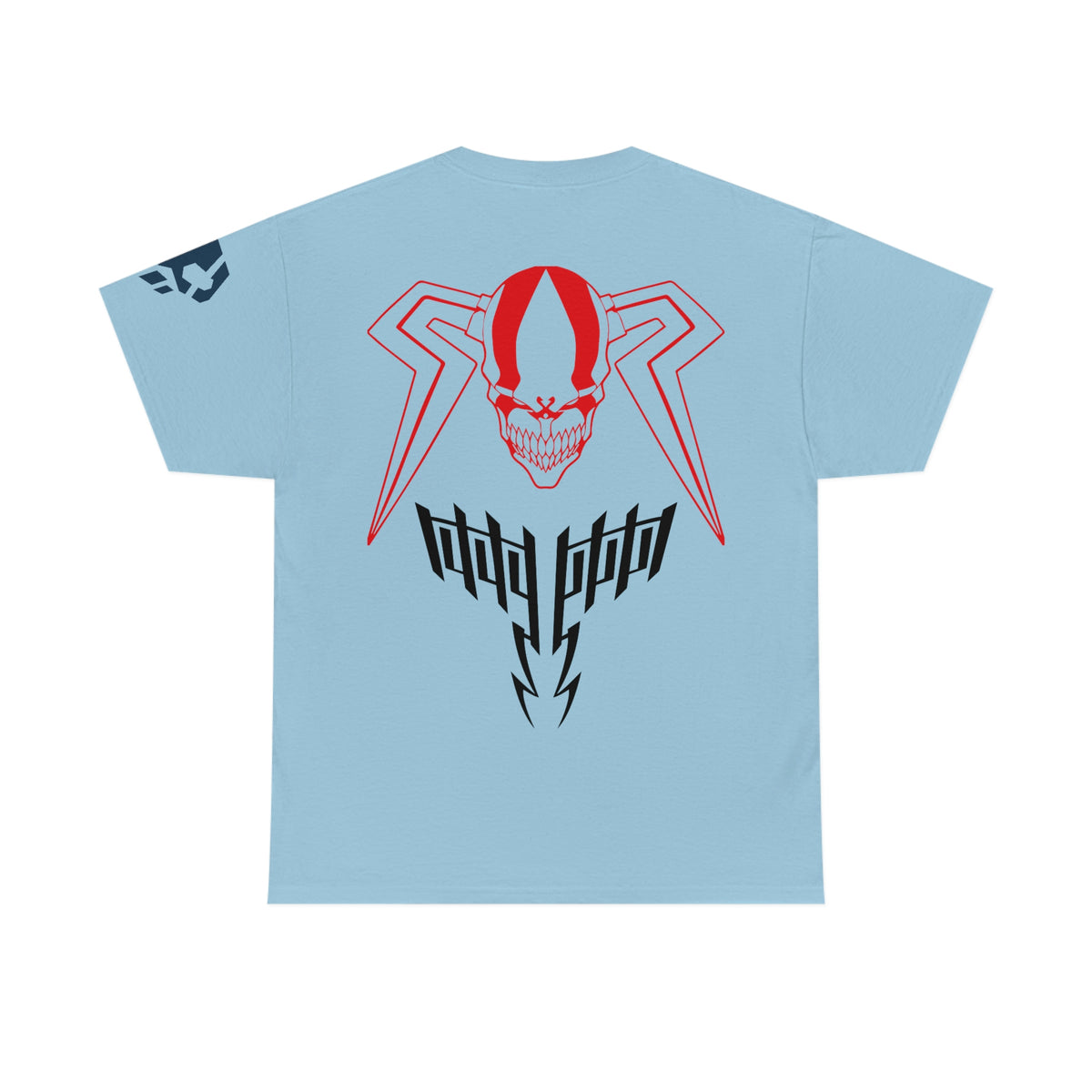 Ichigo Hollow