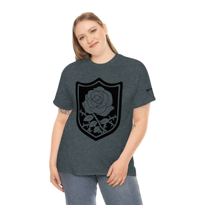 COMPAGNIE ROSE BLEUE
