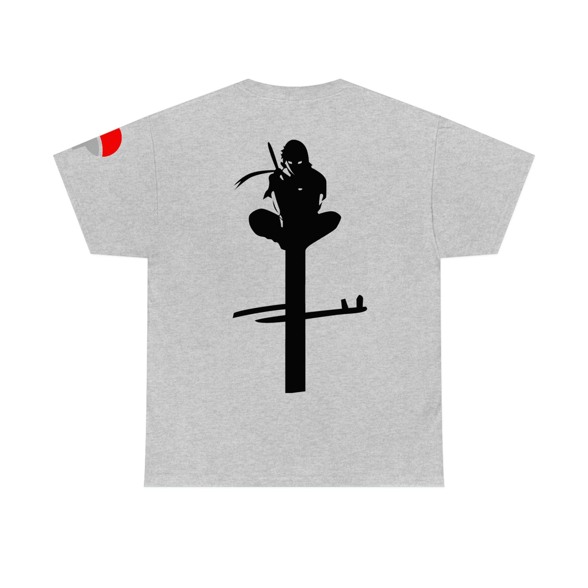 Itachi