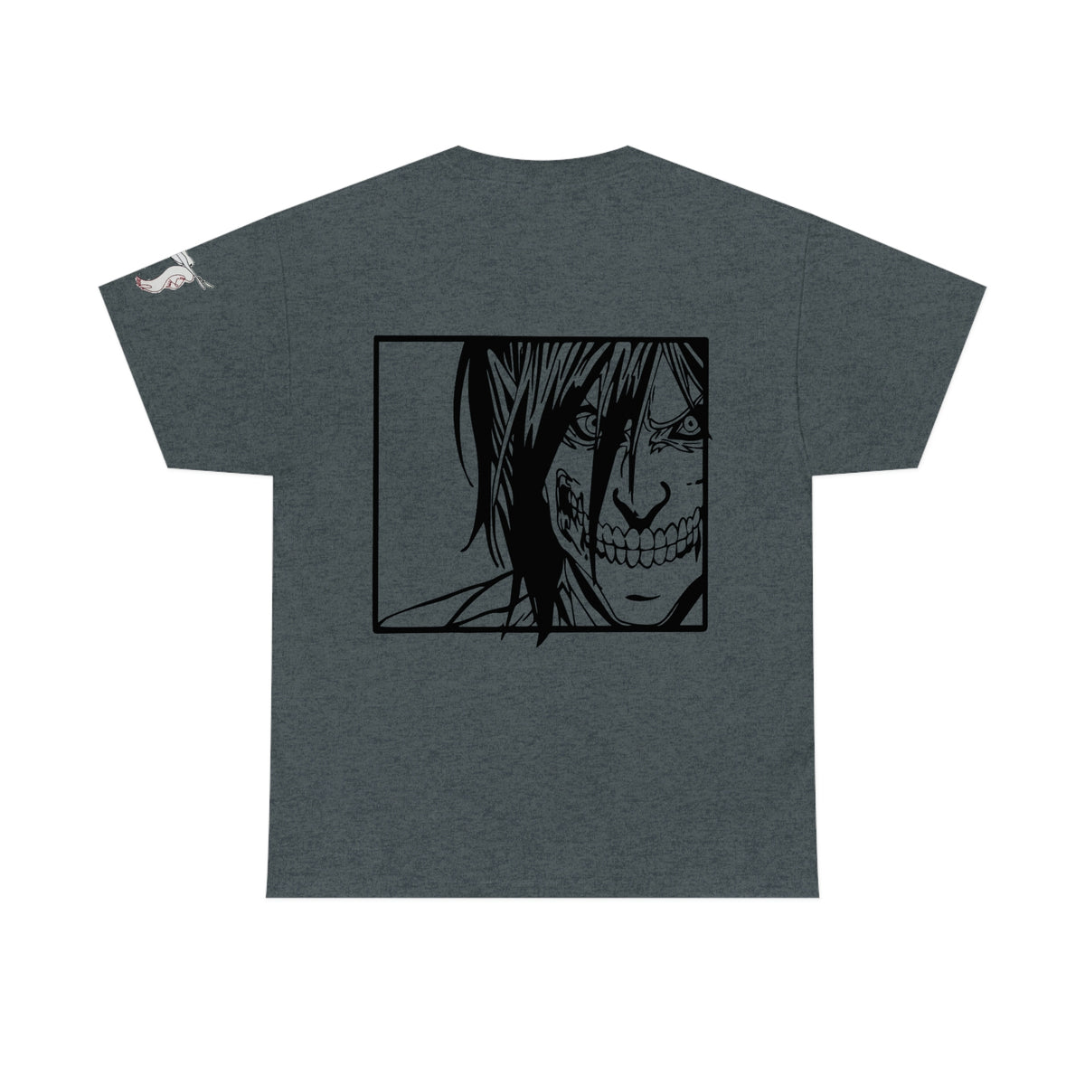 EREN