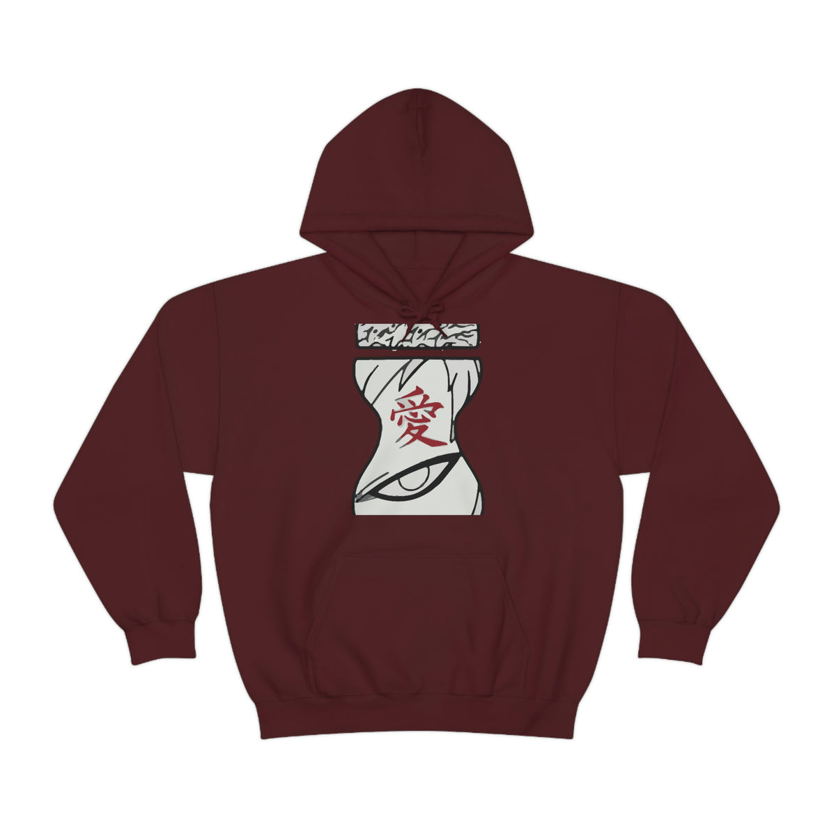 GAARA