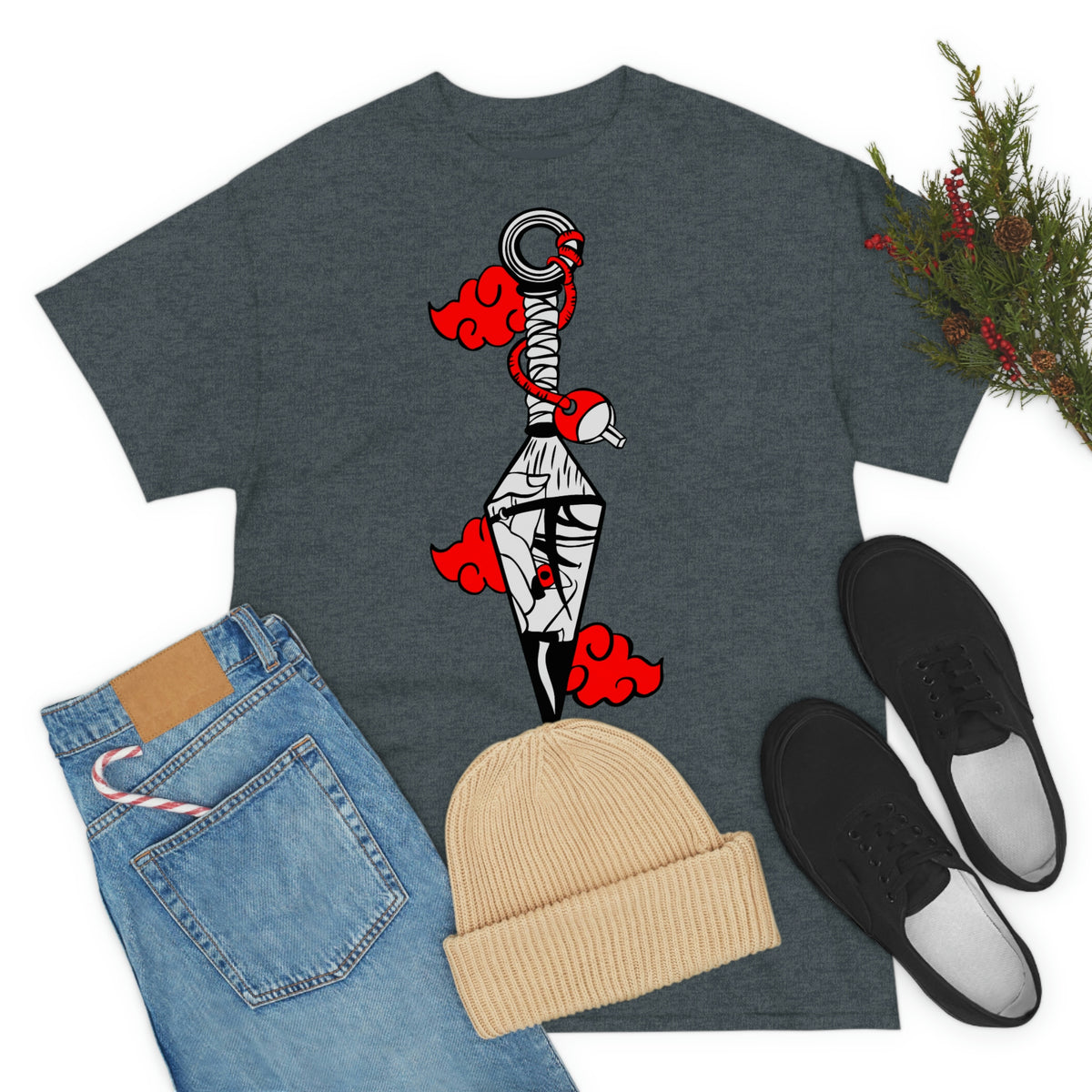 Itachi