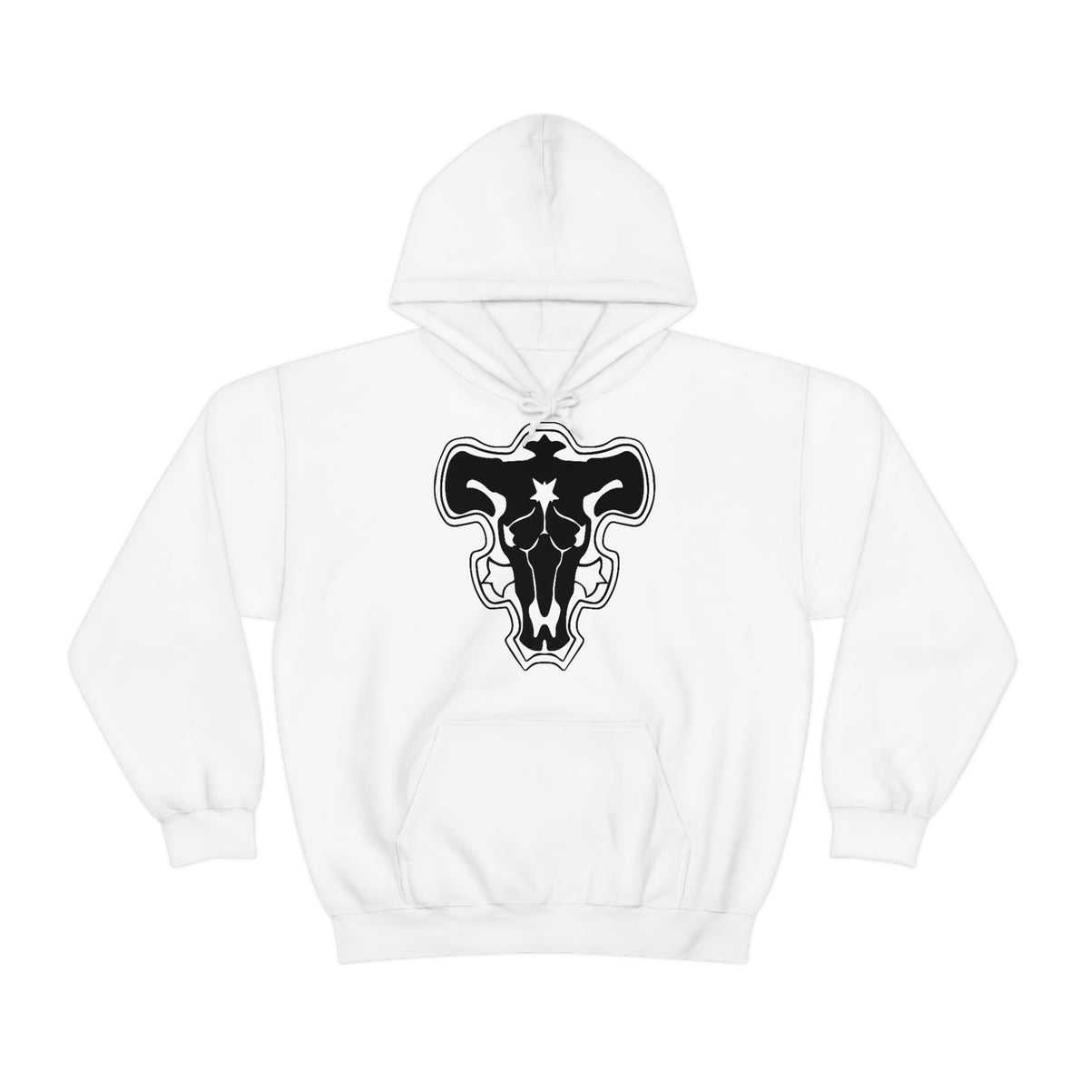 COMPAGNIE DU TAUREAU NOIR
