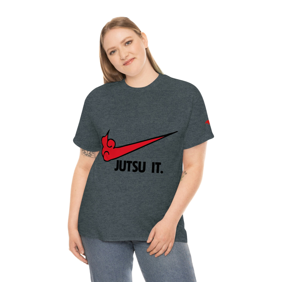 NIKE AKATSUKI