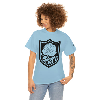 COMPAGNIE ROSE BLEUE