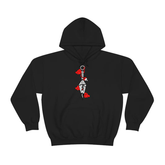 ITACHI