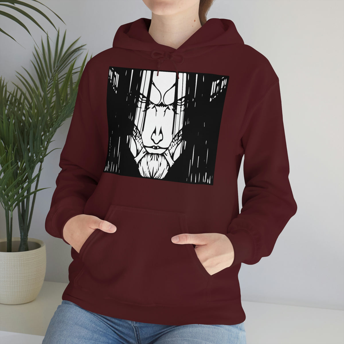 EREN DUTY