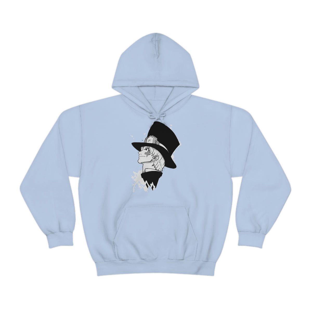 SABO