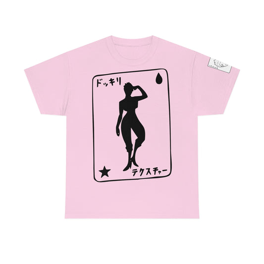 HISOKA