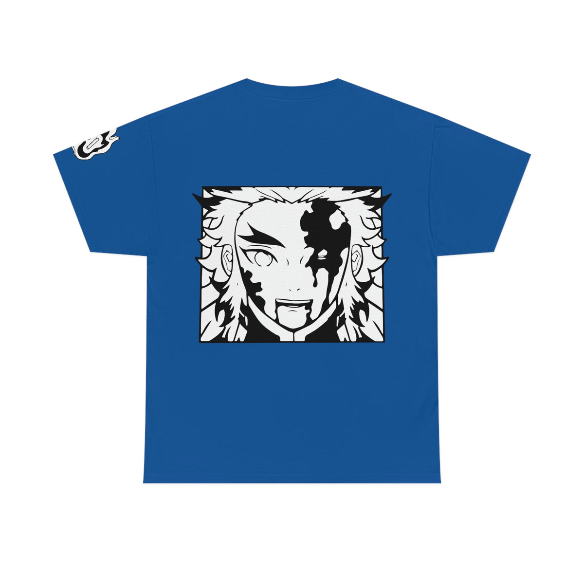 TANJIRO