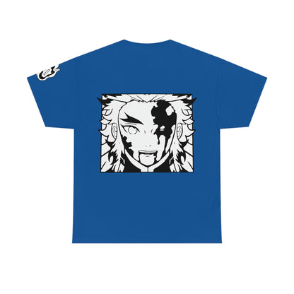 TANJIRO