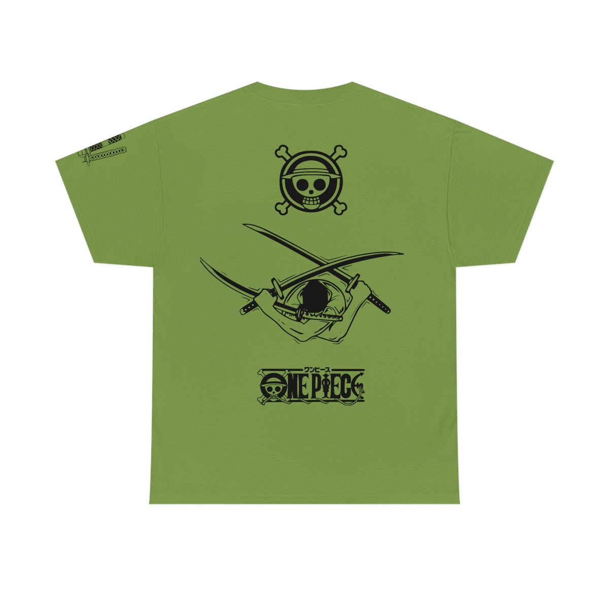 ZORO