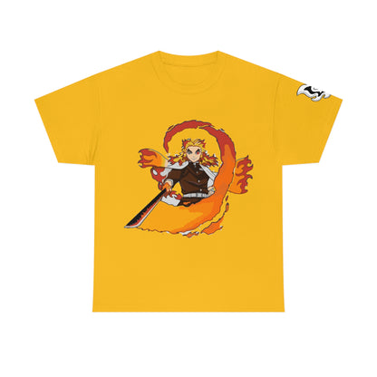RENGOKU