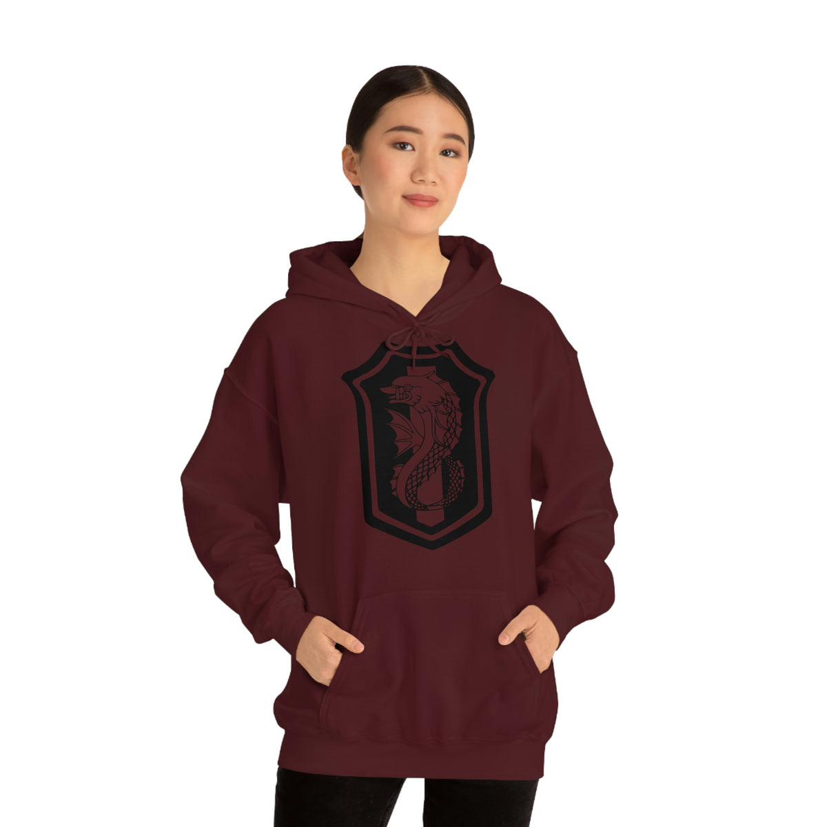 COMPAGNIE DE L'ORQUE MAGENTA