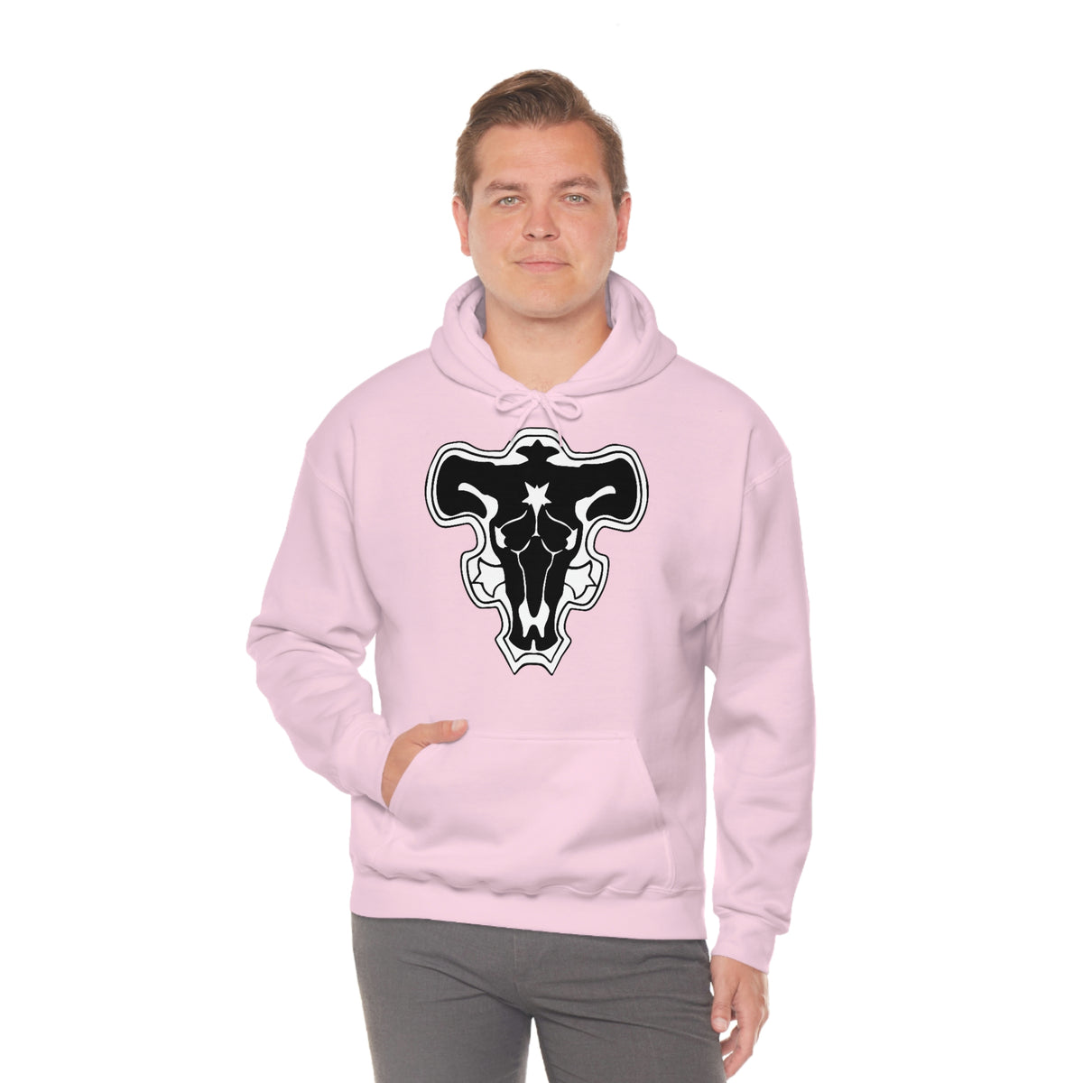 COMPAGNIE DU TAUREAU NOIR