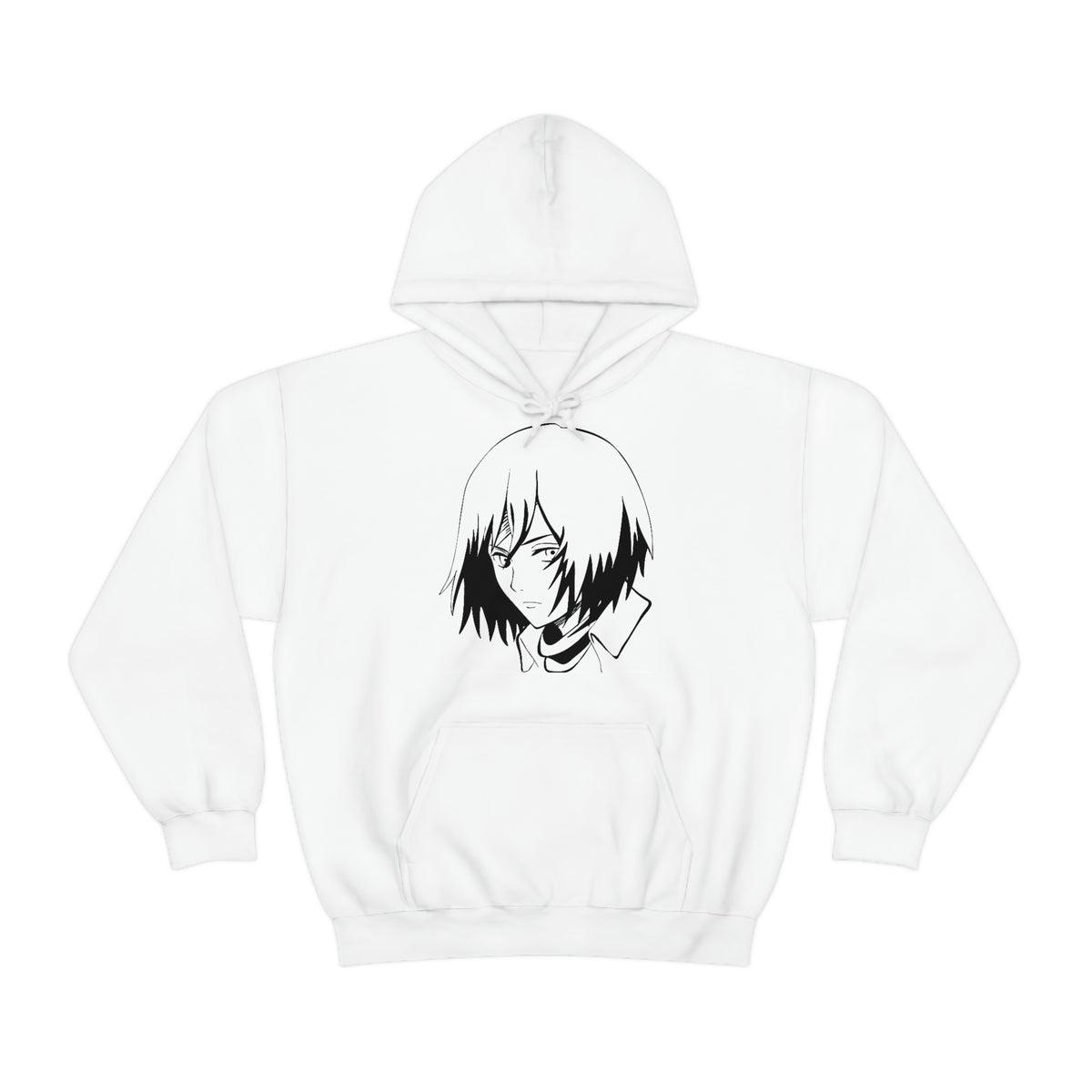 MIKASA
