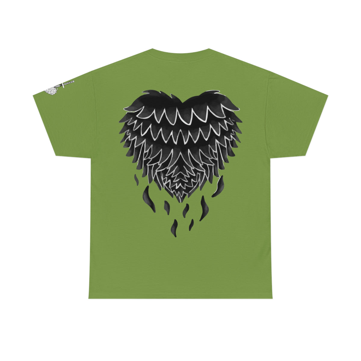 CORAZON
