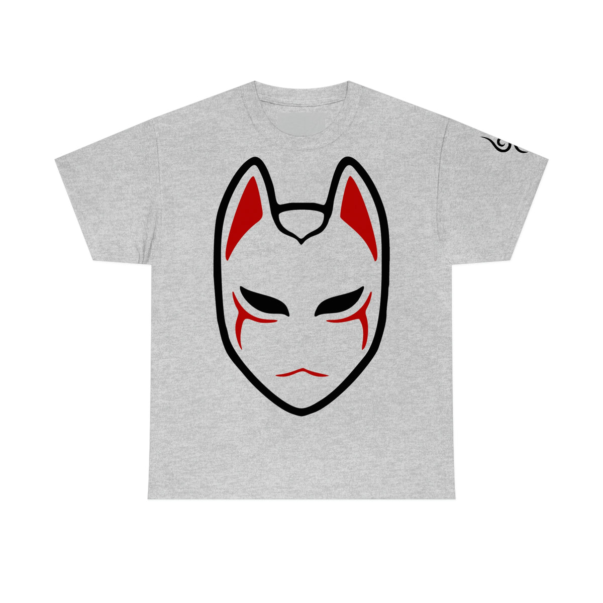 KAKASHI ANBU