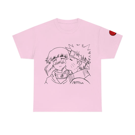 HINATA X NARUTO