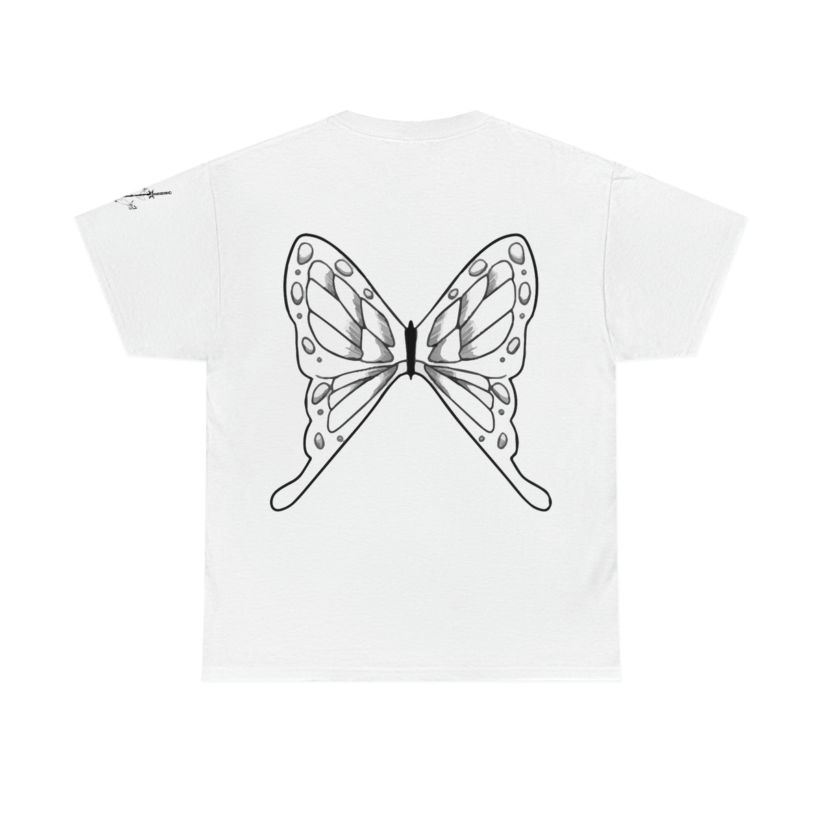 PILLIER DE L'INSECTE