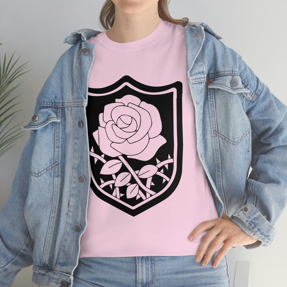 COMPAGNIE ROSE BLEUE
