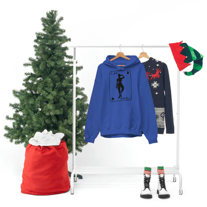 HISOKA