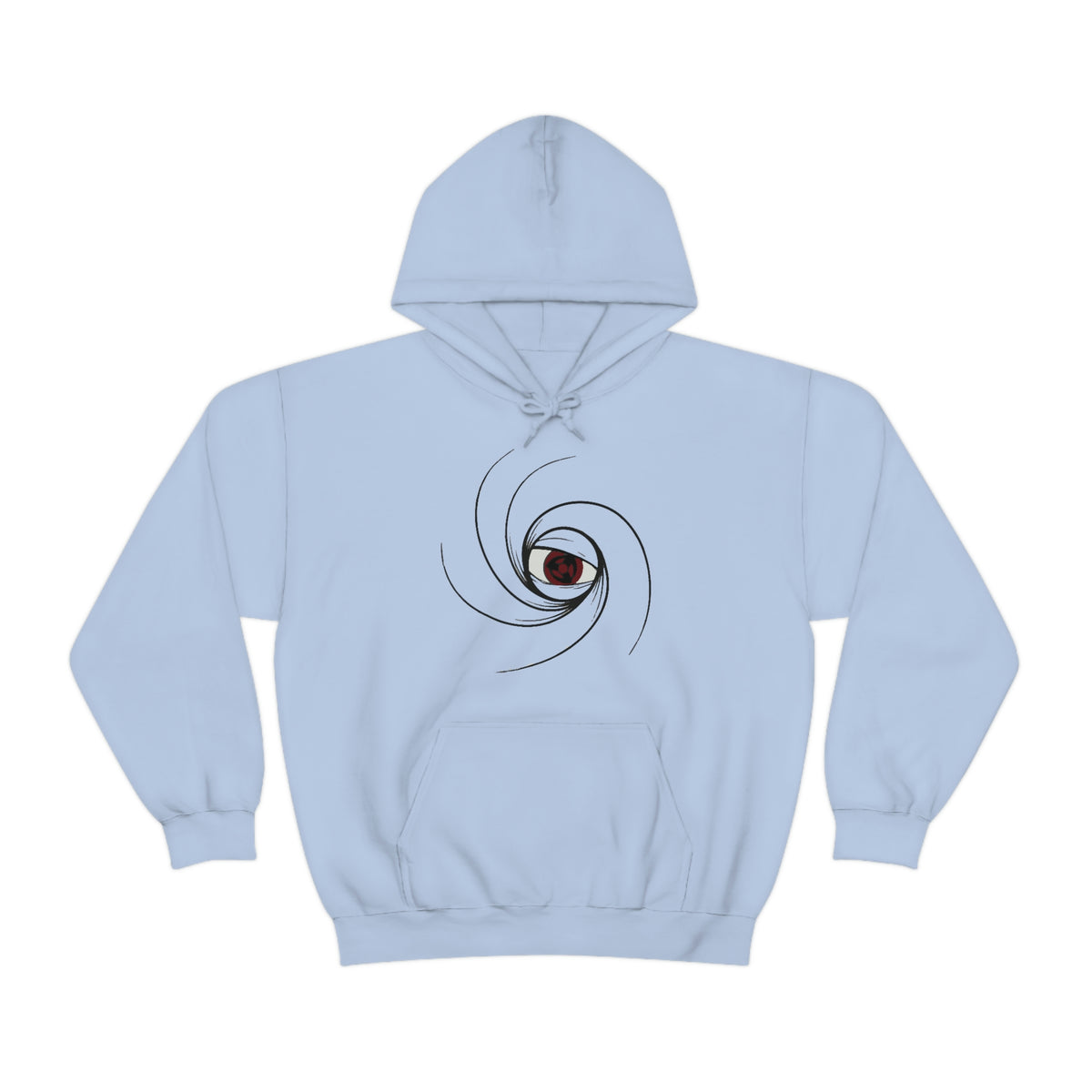 AKATSUKI MADARA