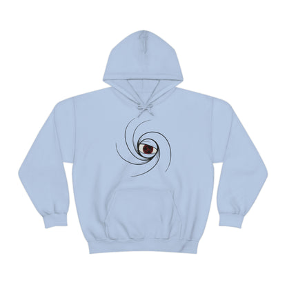 AKATSUKI MADARA