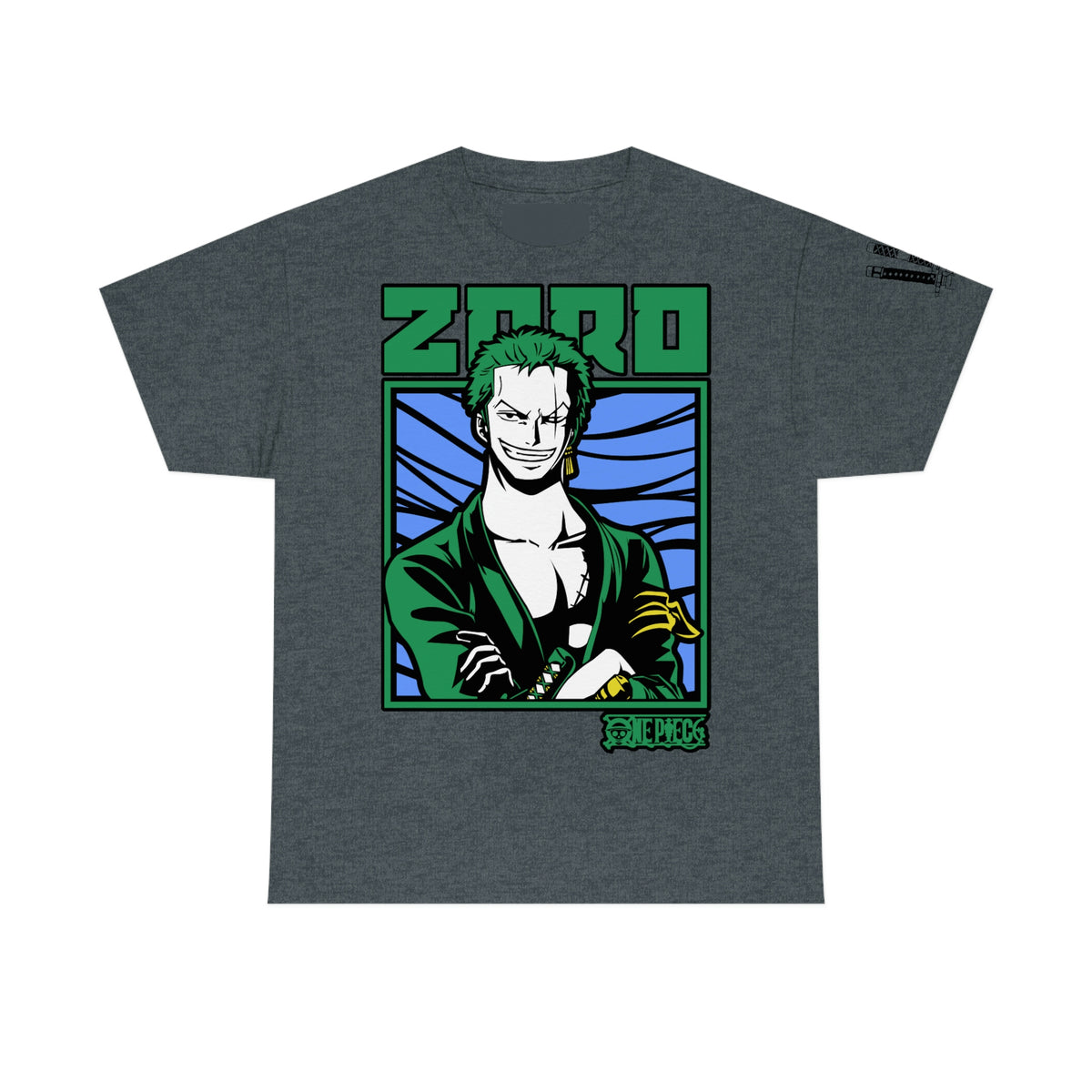 ZORO