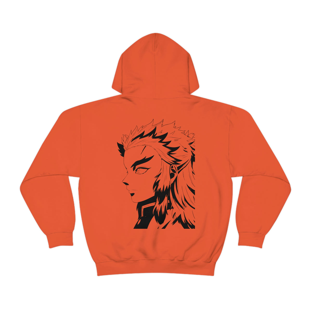 RENGOKU