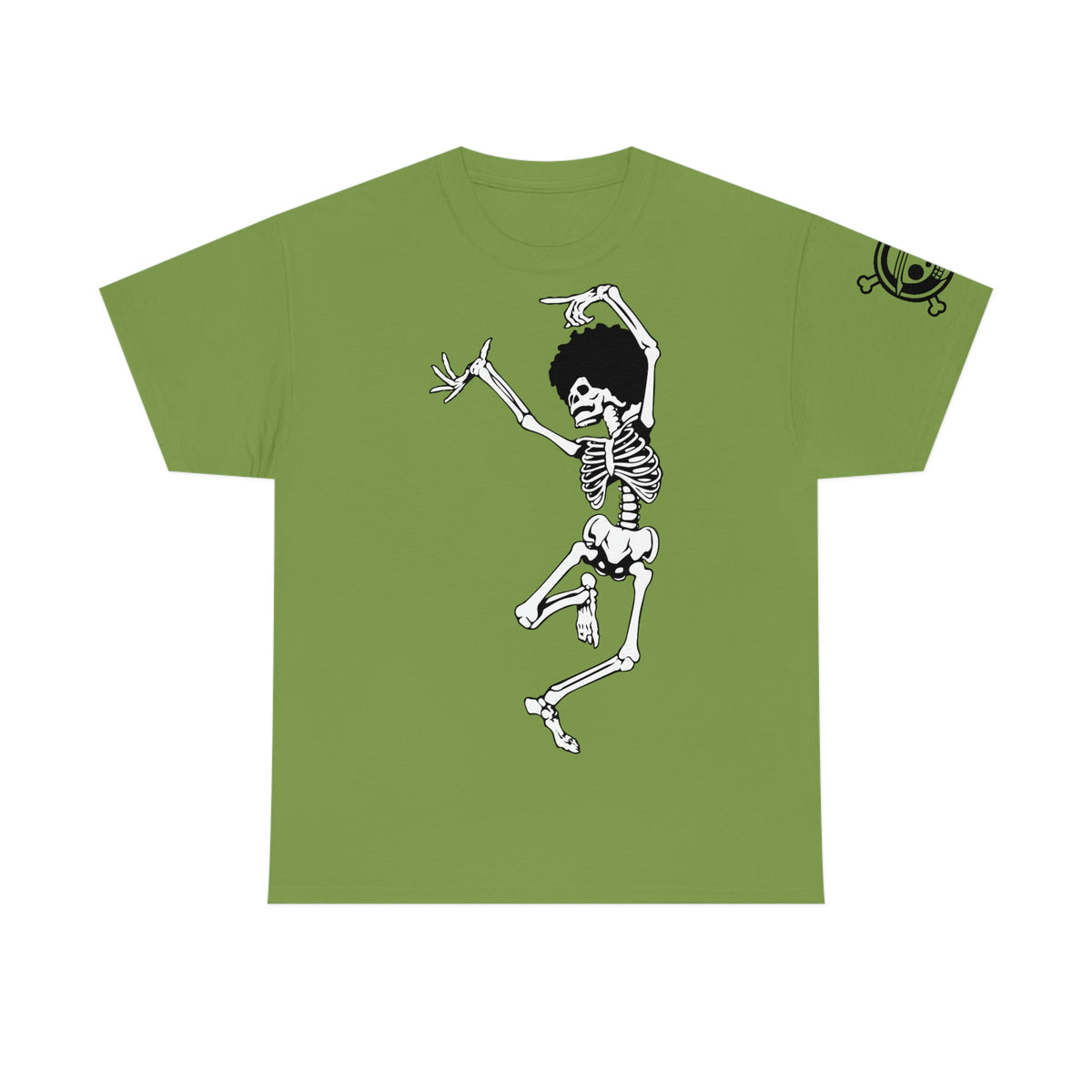 BROOK