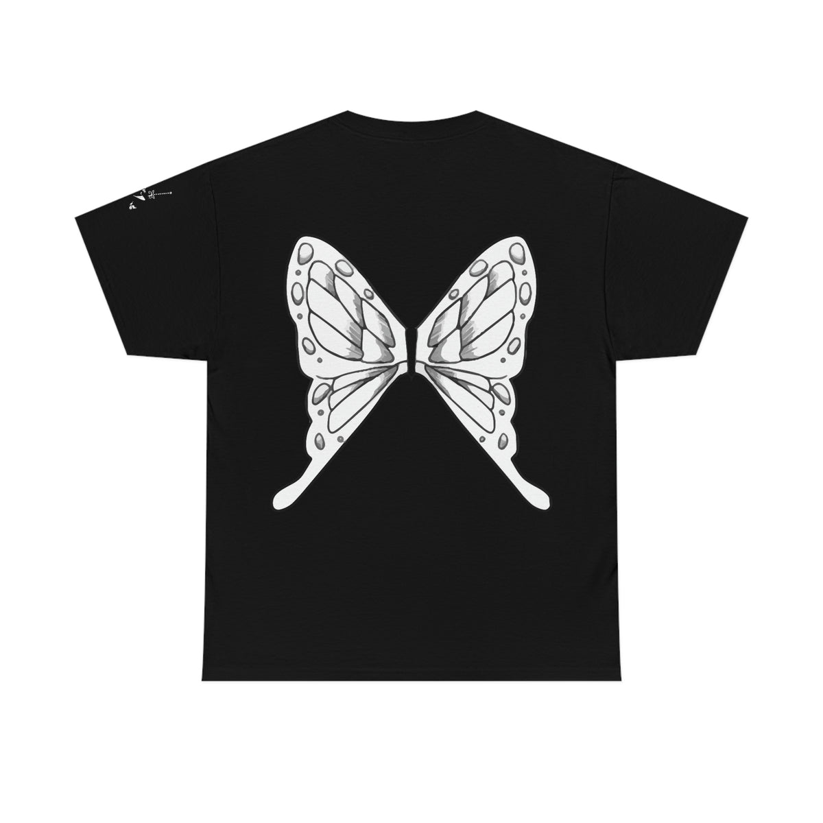 PILLIER DE L'INSECTE