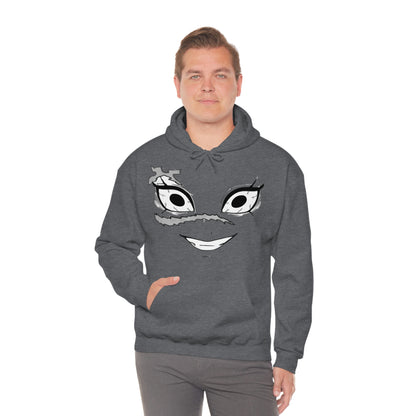 PILLIER