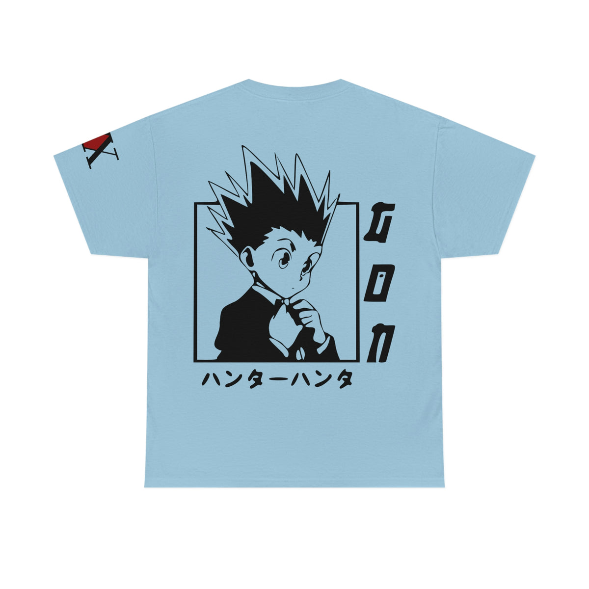GON