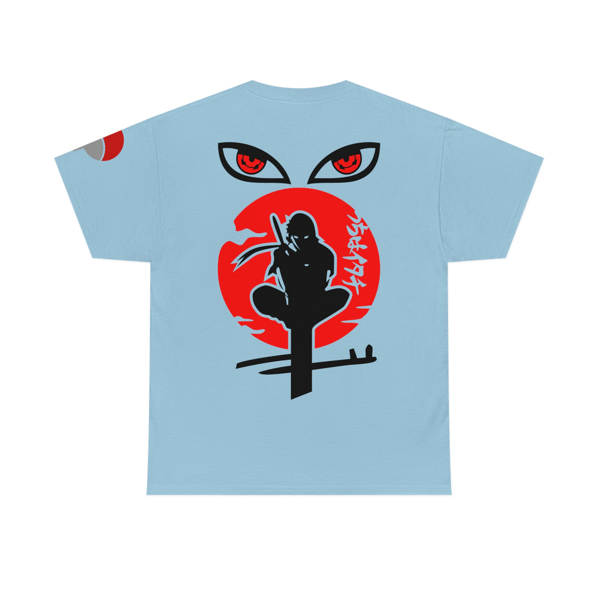 ITACHI
