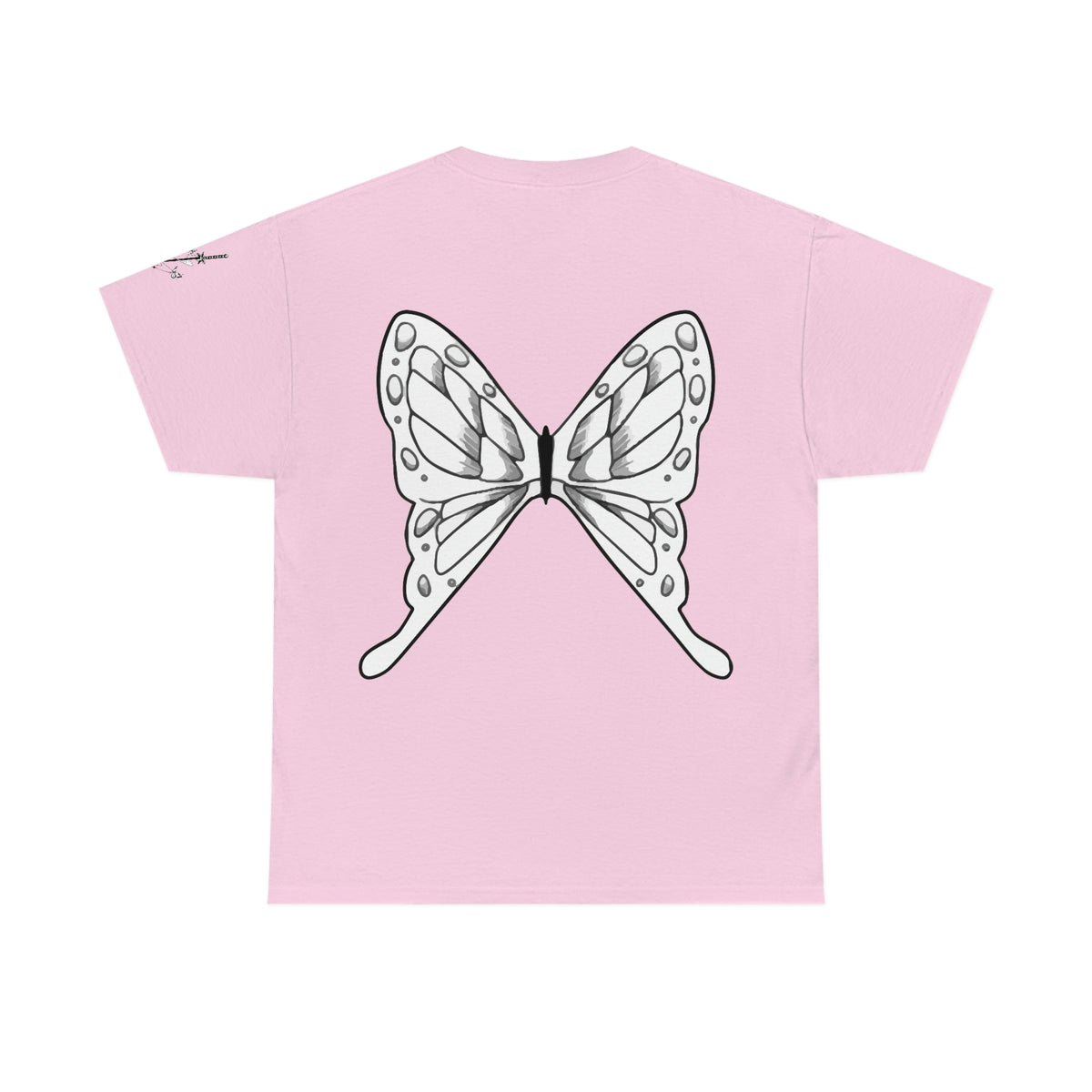 PILLIER DE L'INSECTE