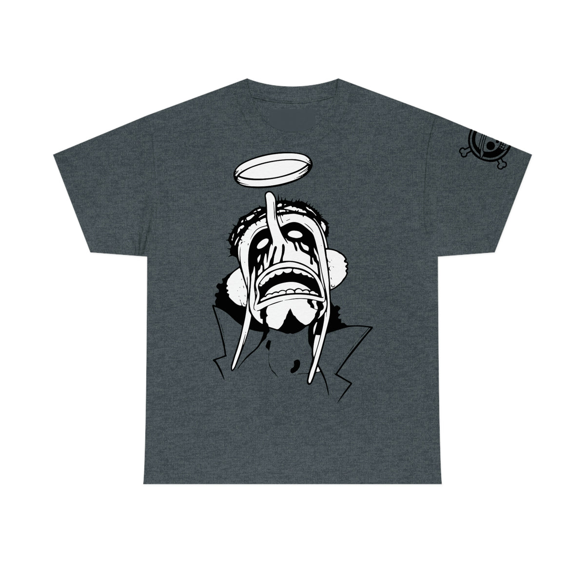 USOPP