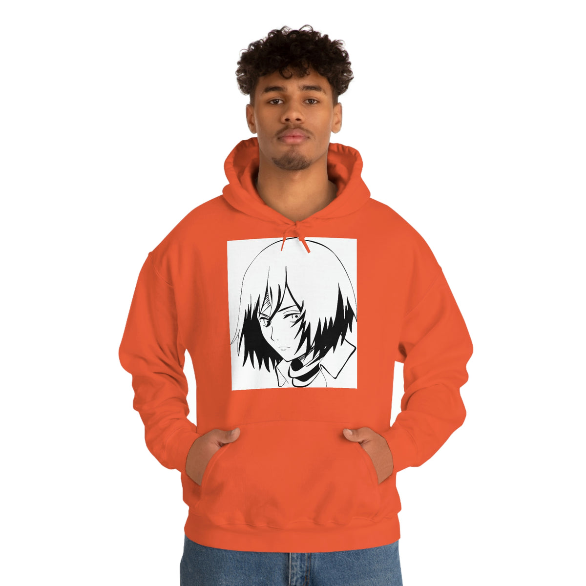 MIKASA
