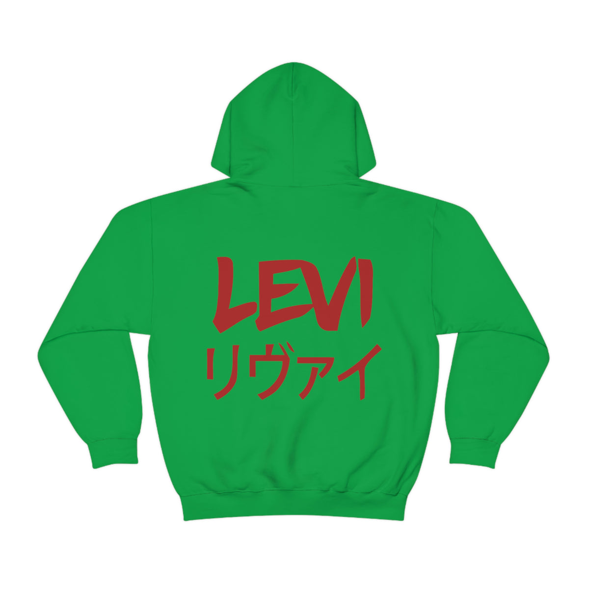 LIVAI