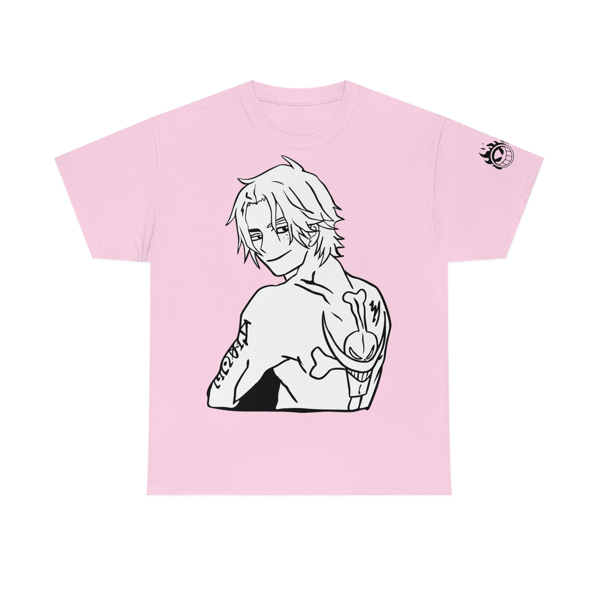 ACE